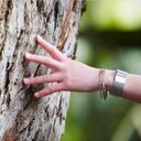 Kara Hodgson - @KaraHodgson2 - Twitter