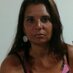 paola gutierrez ⭐⭐⭐ 🇦🇷 (@paola_guti) Twitter profile photo