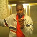 DAVID CUSTARD - @DC1235 - Twitter