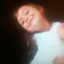 Aaron Woodruff - @woodruff435 - Twitter