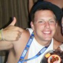 Clint Hobbs - @Deadstock_TB - Twitter