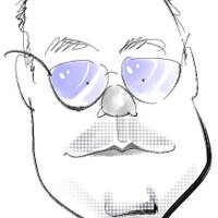 Ole Jacobsen (@protocoljournal) 's Twitter Profile