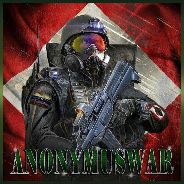 LuchoYany's profile picture. Gracias mi Querida Tierra VNZ por ser Fruto d Tú tierra, hoy día pisoteada X aquellos q c hacen llamar Socialista Revolucionarios Traidores a la Madre Patria.