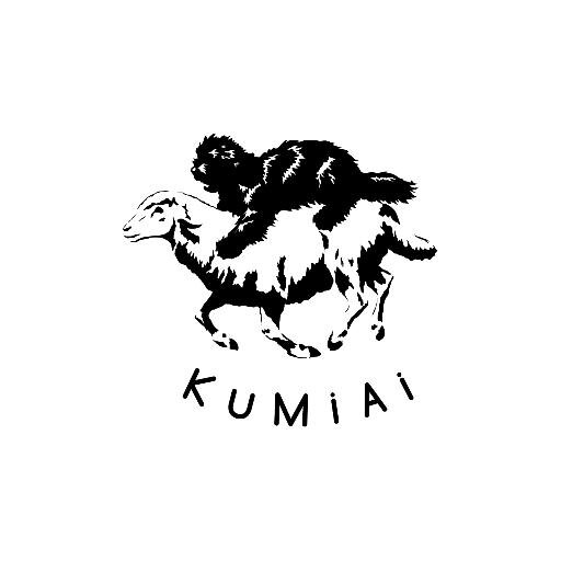 KuMiAi