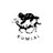 kumiai_tw's profile image
