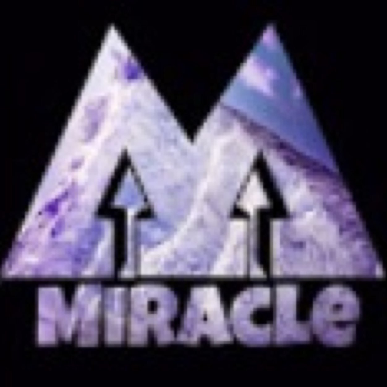 GotTrickshot's profile picture. Hybrid | Joined @ .1k