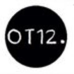 Free follow from @byunbaekyung. Follow her instead of this accnt. 2/5
