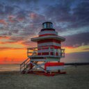 David.Lewkowicz - @dlewkowicz75 - Twitter