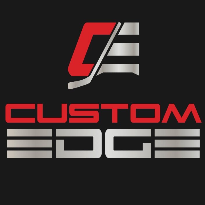 Customedgeskate's profile picture. Custom Edge Skate Sharpening.
Hours:     
M-F 10-8
Sat 9-5
Sun 10-2