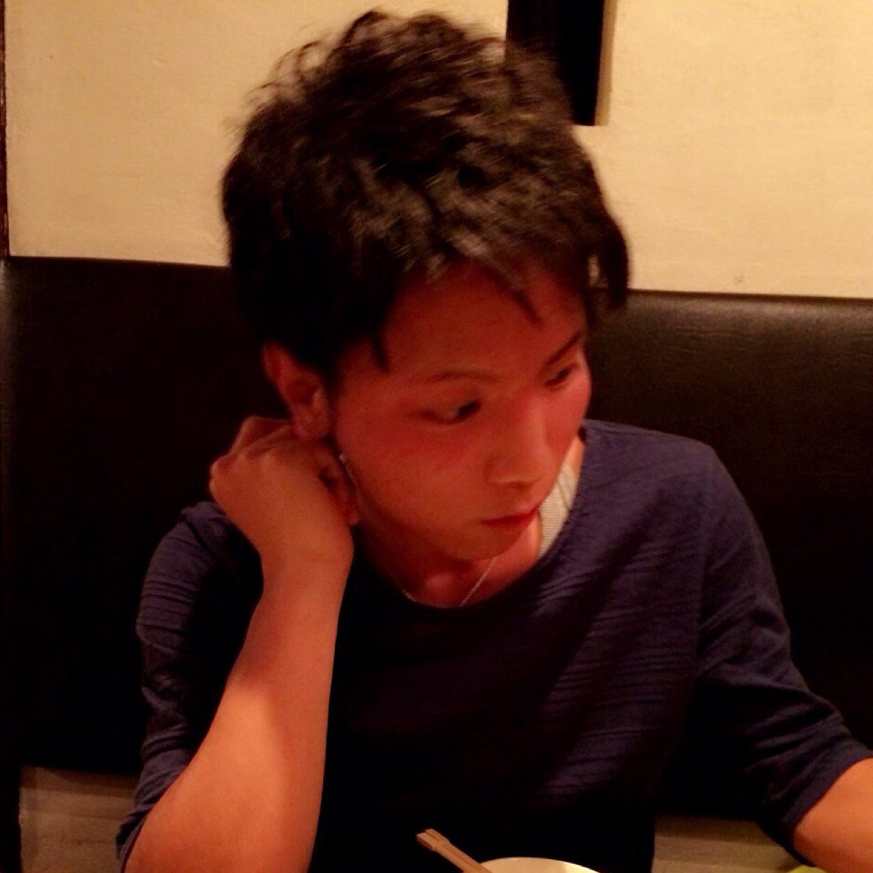 人生ぴょえーって感じ