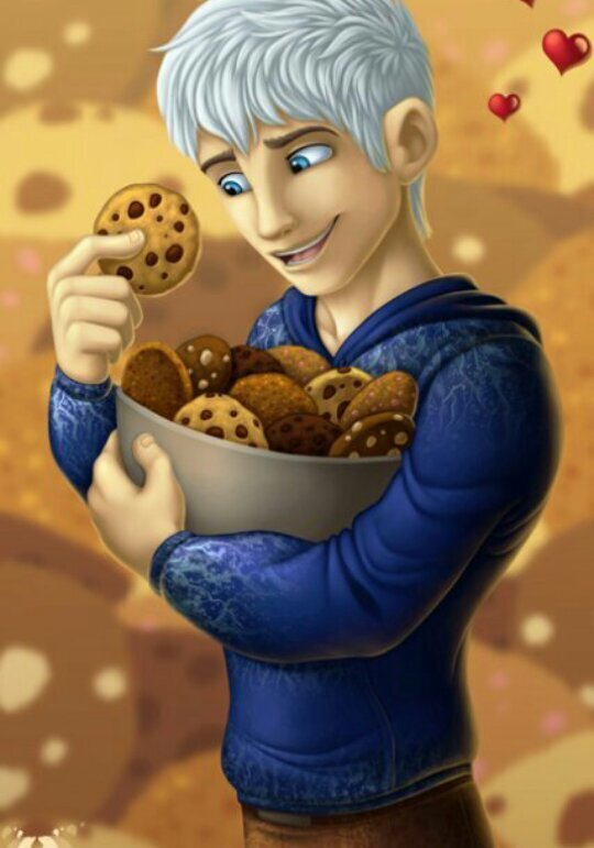 ChocolateJack_'s profile picture. Hi. I love Chocolate .#Taken by:@Queen_Elsais21 I love her more than chocolate and that makes her the one for me ❤