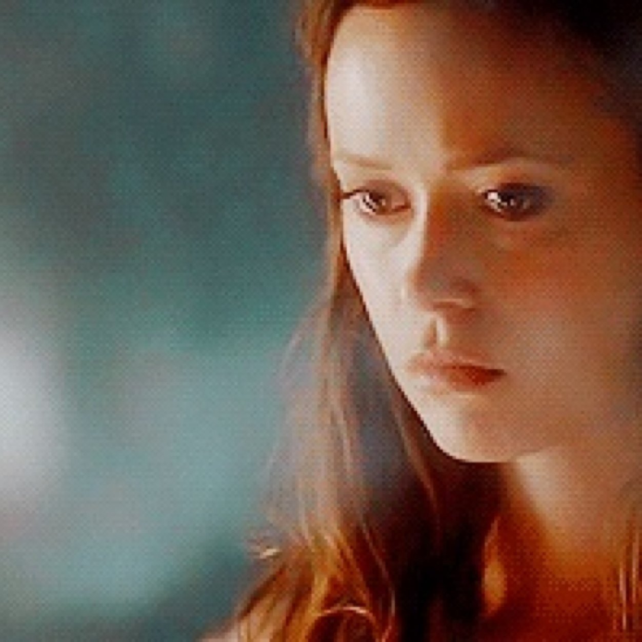 I'm on nobody's side because nobody is on my side. | I help the hunters who need it most. All they have to do, is ask.