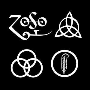 Videos about one of the greatest bands in rock history, Led Blood Zeppelin. Will post pics,videos, and gifs.