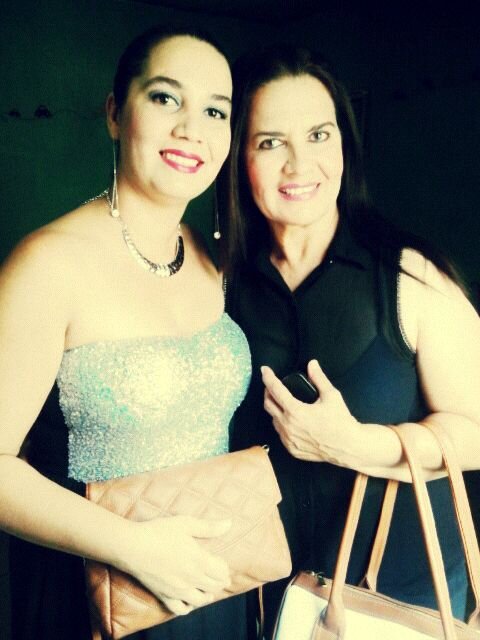 gladysyjesus25's profile picture. 