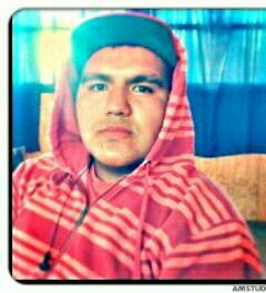 choro_juan's profile picture. feliz.... con la persona más hermosa de este mundo, le doy gracias a Dios por tenerla a mi lado.