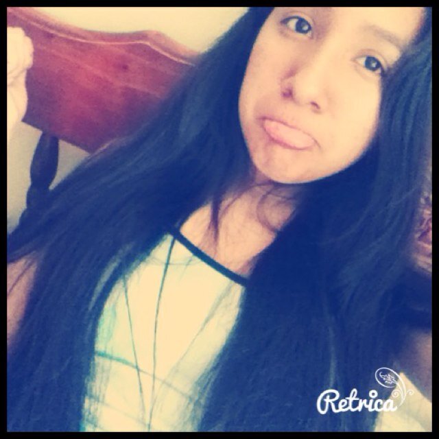 Fllow me austin mahone and matt hunter plizzzzzzzzzz and becky g follow me and camila follow me