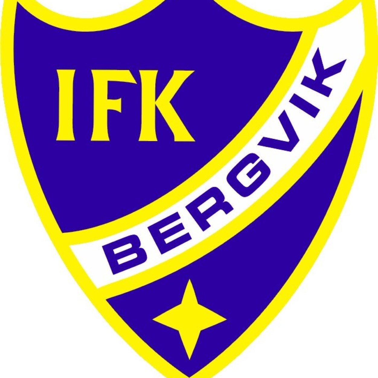 Krigar på i division 5 Hälsingland.