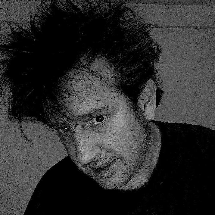 Bizius's profile picture. Anarquista, fanático de la música (Punk, Garage,Psicodelia).Detesto la insolidaridad y la vulneración de los derechos humanos. Salud y Rebeldía