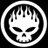 fermon741's profile image