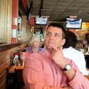 Justin Boyles - @dukefanjus78 - Twitter