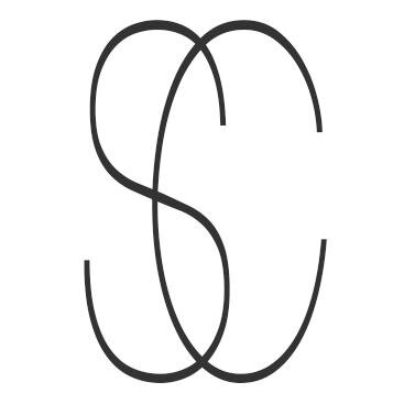 SweetCaro is an online boutique specialized in Brazilian-Argentinean Bikinis and designer Accessories.