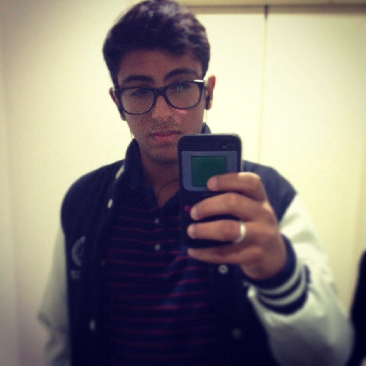 só os loucos sabem (8), ....