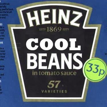 CoolBeansPOD's profile picture. Miscellaneous chat show!. Hosted by biologist @MyFriendLu & songwriter @TheOwenBloom. Subscribe and rate on iTunes! Every WED at 00:00EST.