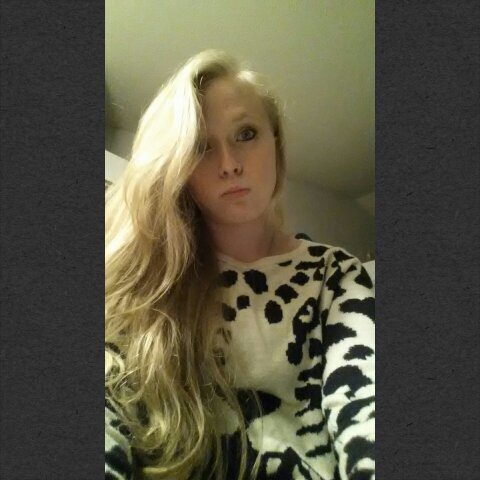 Dr_Pepperrr's profile picture. SWERVE, SWERVE, SWERVE!!