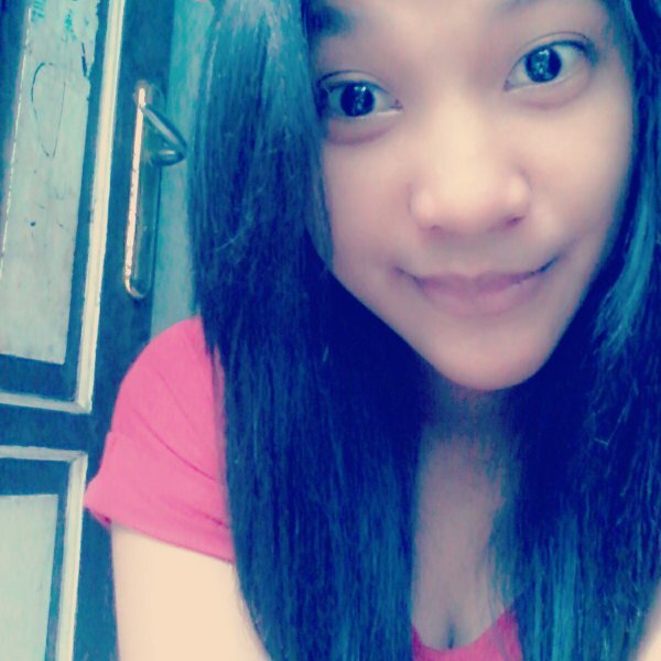Raka Anjasmara3
