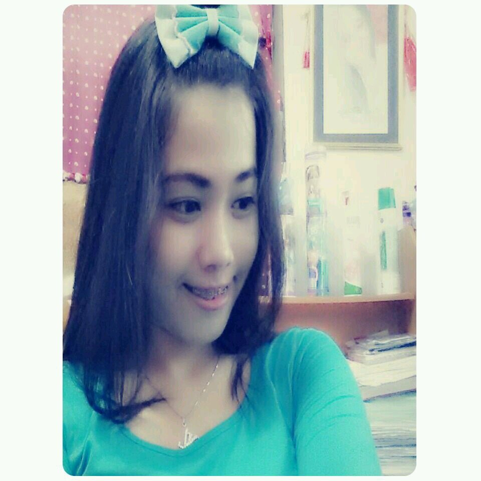God Is good all the time :) | IG : royandani | Line : royan_dani