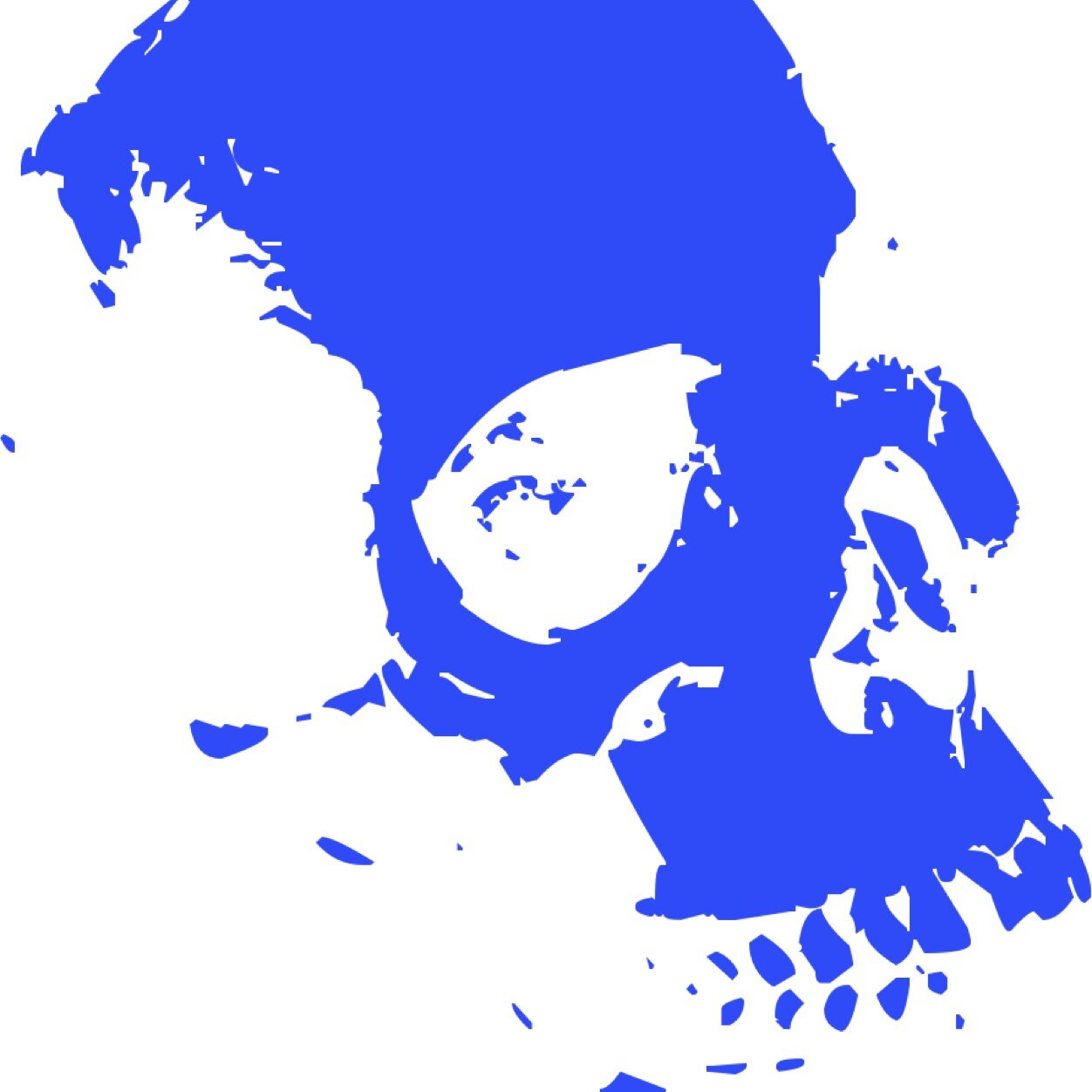 Just a Graphics Designer Looking For Attention!!!