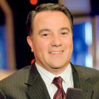 Fran Fraschilla (@franfraschilla) 's Twitter Profile Photo Fran Fraschilla (@franfraschilla) 's Twitter Profile Photo