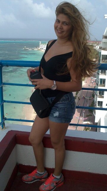 NnyjaK's profile picture. 