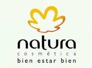 Productos Brasileros de la mejor calidad . quieres trabajar con nosotros ?