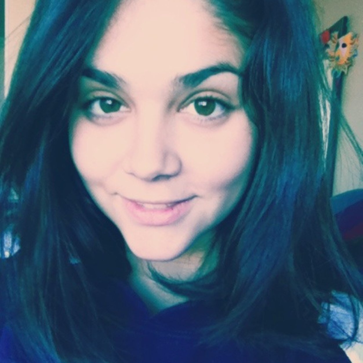 CaatalinaPi's profile picture. XXIV - SCL
ICU intern 👩🏻‍⚕️🩺 Futura Kinesióloga
Dog lover 💕🐶 #adoptdontshop
Amor eterno al sur 🇨🇱✨