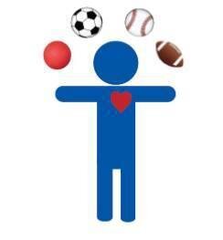 Promoting Lives of Active Youth. Nonprofit organization that sponsors disadvantaged youth to play organized sports with the goal of positively impacting lives.