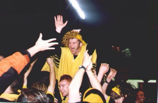 Trimerooni's profile picture. What?