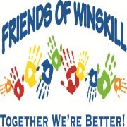 This organization is made up of parents, teachers, and administration dedicated to enriching the lives of our children at Winskill Elementary.