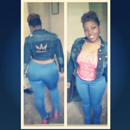 Ig: justdiamond_ ♥♡