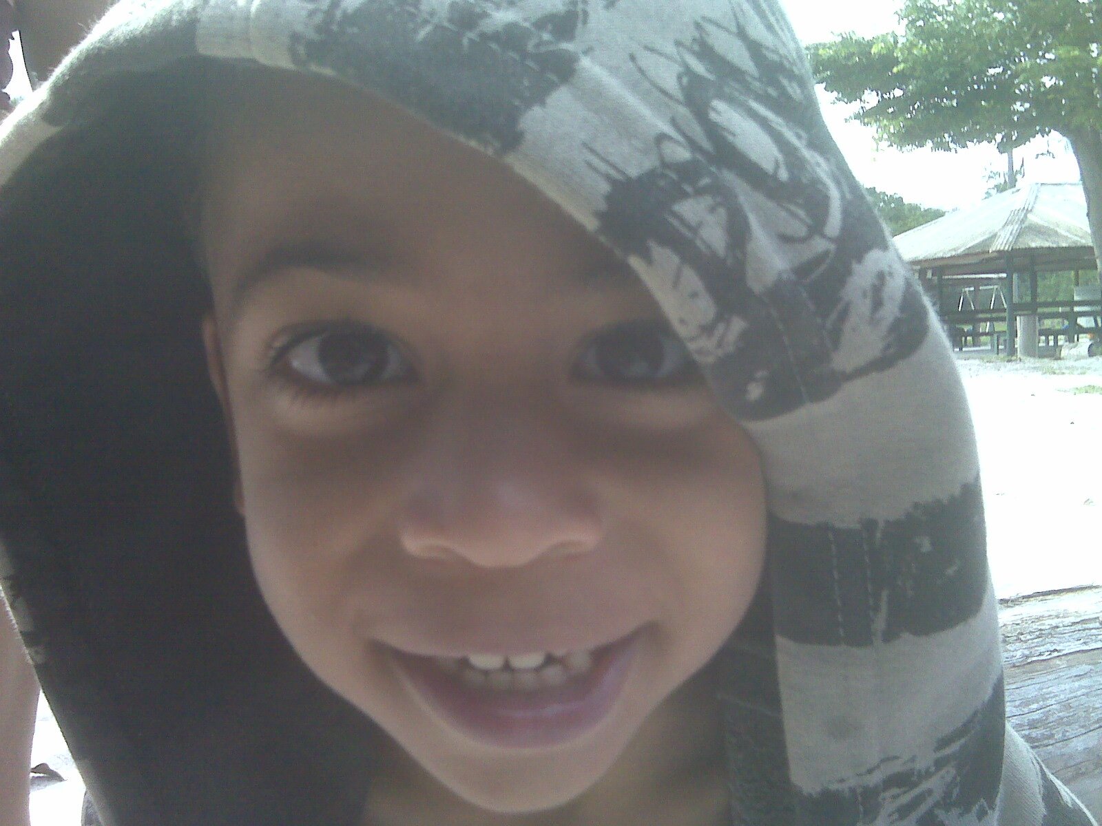 UncleLisje's profile picture. 