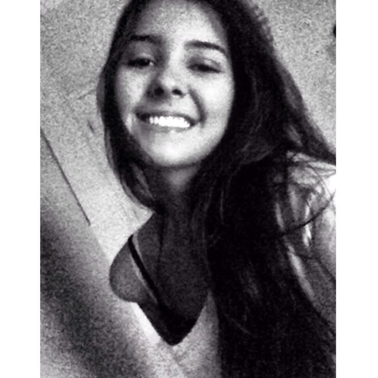 MarinaCastro29 Profile Picture