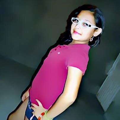 I ♥ 1D