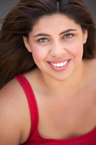 gabyacostaart's profile picture. Costume Designer. Stylist. Artist