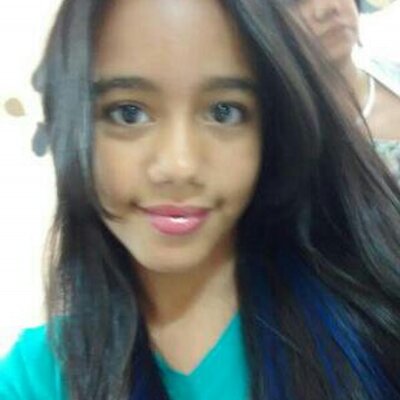 Profile Picture of Emily Lima (@emilylima0673) on Twitter