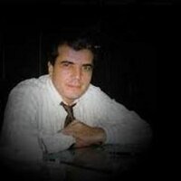 Abdullah Çatlı (@abdullahcatli) Twitter profile photo