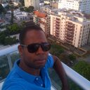 hector rafael lorenz - @LorenzHector - Twitter