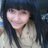 si_keiko's profile image