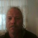 Jay Venable - @venable2014 - Twitter