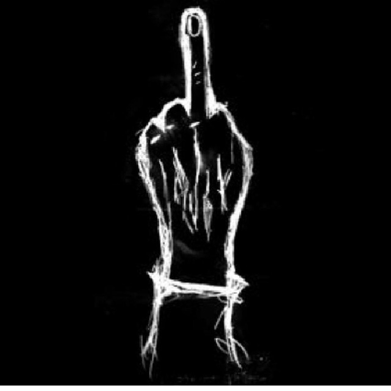 #Software. you mention for folow back..                       you now!!!