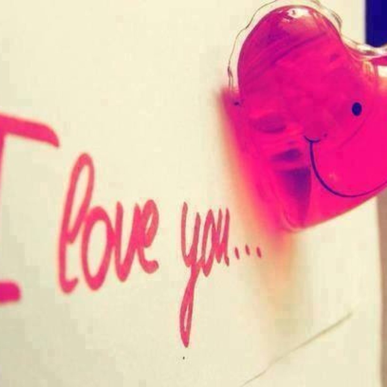 backchodi marte chalo## Never stop